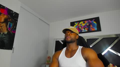 PeterColeman online show from 12.18.24