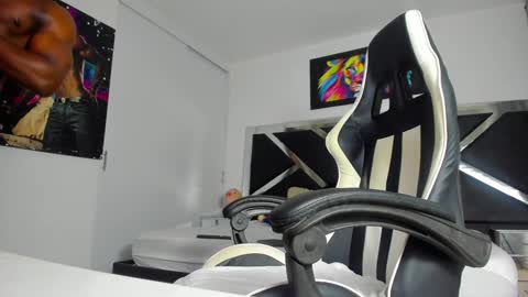 PeterColeman online show from 12.20.24