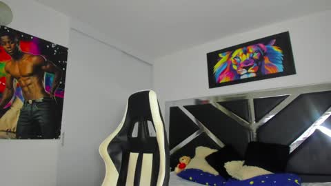 PeterColeman online show from 12.20.24