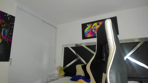 PeterColeman online show from 12.21.24