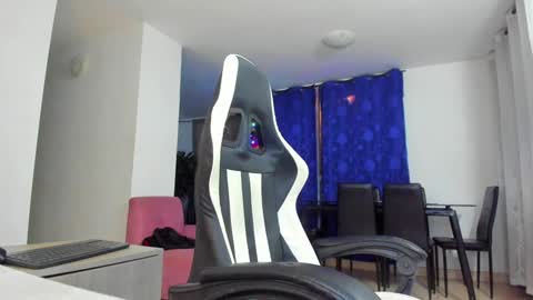 PeterColeman online show from 12.22.24