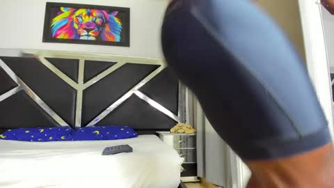 PeterColeman online show from 02.03.25