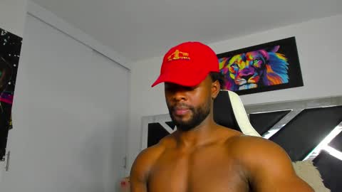 PeterColeman online show from 02.14.25