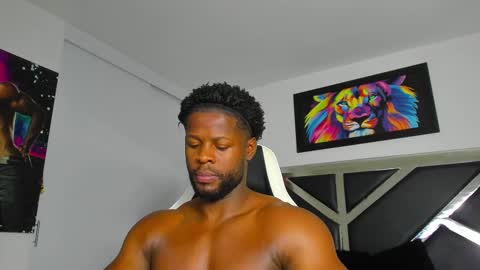 PeterColeman online show from 02.15.25