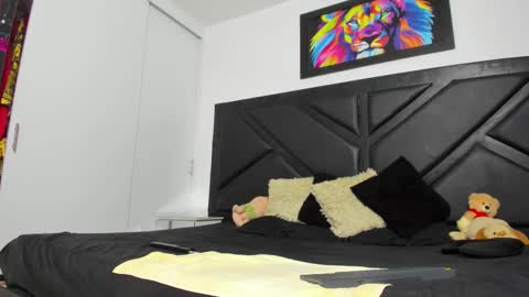 PeterColeman online show from 09.19.25