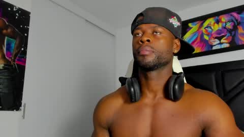 PeterColeman online show from 04.13.26