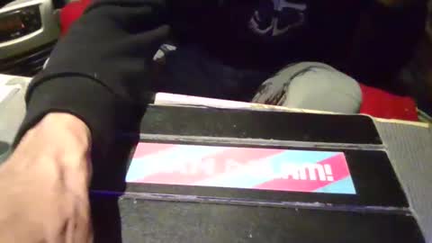 make me cum in pvt dutch german daddy c2c bigcock online show from 04.06.26