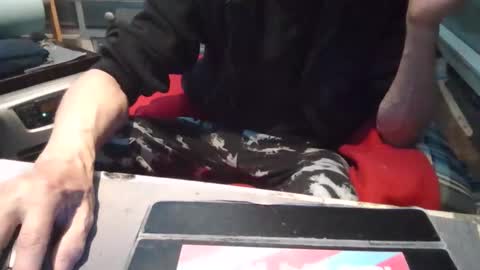 make me cum in pvt dutch german daddy c2c bigcock online show from 04.12.26