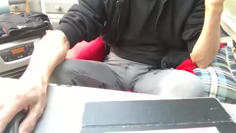 make me cum in pvt dutch german daddy c2c bigcock online show from 04.25.26