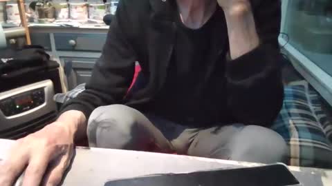 make me cum in pvt dutch german daddy c2c bigcock online show from 04.27.26