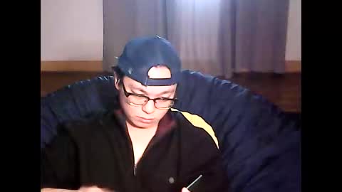 Snapshot of peter_p1999 chatting on 11.09.25 peter p online show from 11.09.25