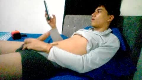 peter_seed1 online show from 07.15.26