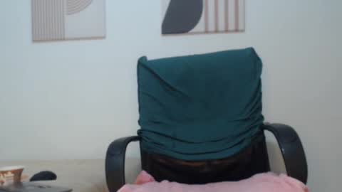 FELIPE online show from 02.01.26