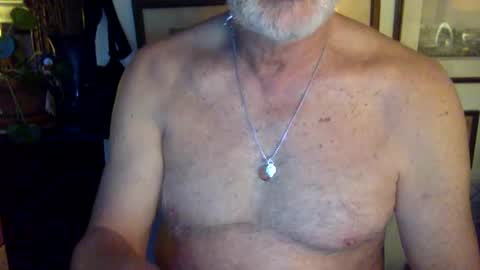 peterbartxxx online show from 12.03.24