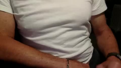 peterbartxxx online show from 10.10.25