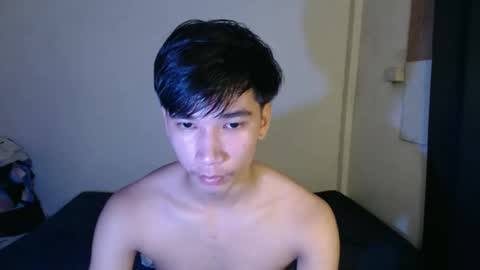 Snapshot of peterfan07 chatting on 12.03.25 peterfan07 online show from 12.03.25