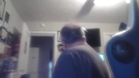peterinohio57 online show from 06.09.26