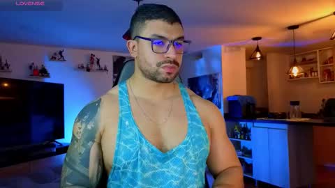 Snapshot of peterjack7 chatting on 09.09.25 Peter Jack online show from 09.09.25