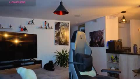 Snapshot of peterjack7 chatting on 11.06.25 Peter Jack online show from 11.06.25