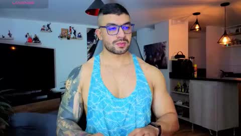 Snapshot of peterjack7 chatting on 12.20.25 Peter Jack online show from 12.20.25