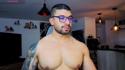 Snapshot of peterjack7 chatting on 01.13.26 Peter Jack online show from 01.13.26