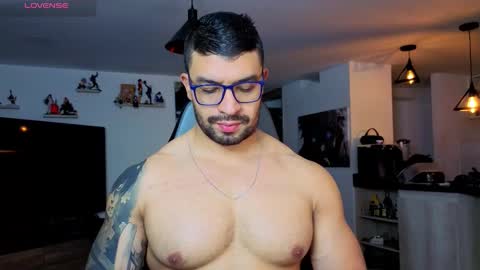 Snapshot of peterjack7 chatting on 01.14.26 Peter Jack online show from 01.14.26