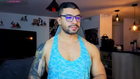 Snapshot of peterjack7 chatting on 02.05.26 Peter Jack online show from 02.05.26