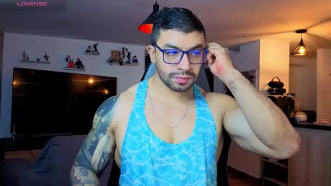 Snapshot of peterjack7 chatting on 02.11.26 Peter Jack online show from 02.11.26