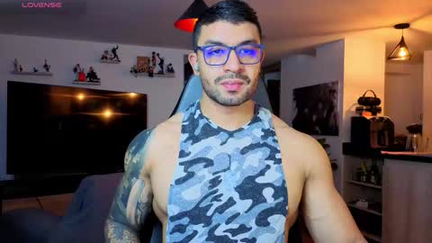 Peter Jack online show from 03.03.26