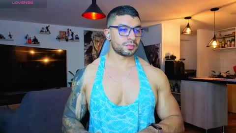 Peter Jack online show from 04.14.26