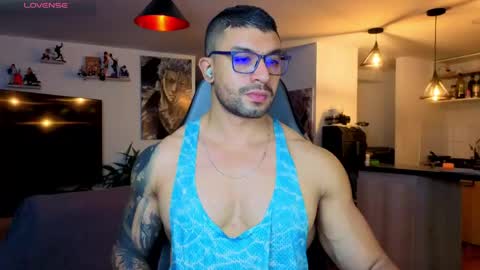 Peter Jack online show from 05.20.26