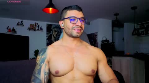Peter Jack online show from 06.01.26