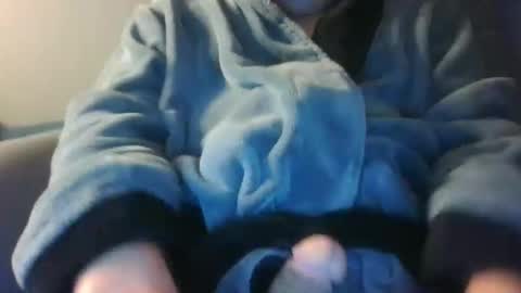 petermelotte8 online show from 12.17.25