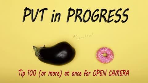 Maximus online show from 03.01.26