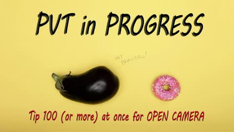 Maximus online show from 04.15.26