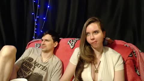 Snapshot of peternights chatting on 05.05.26 Maximus online show from 05.05.26
