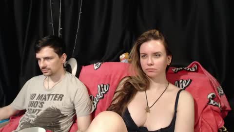 Snapshot of peternights chatting on 05.11.26 Maximus online show from 05.11.26