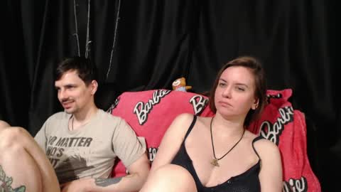 Snapshot of peternights chatting on 05.11.26 Maximus online show from 05.11.26