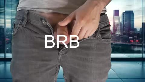 Peter Noak online show from 04.10.26