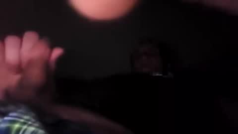 peterpanil8015 online show from 03.04.26