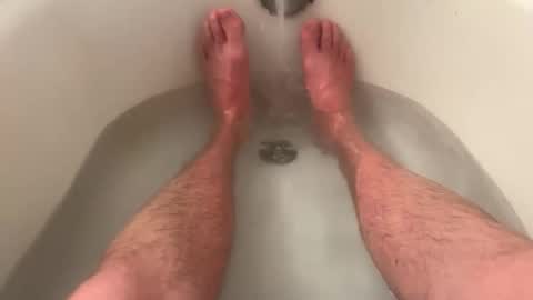 peterpanspenis online show from 02.09.26