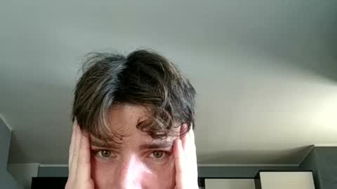 Peter Parker online show from 11.26.25