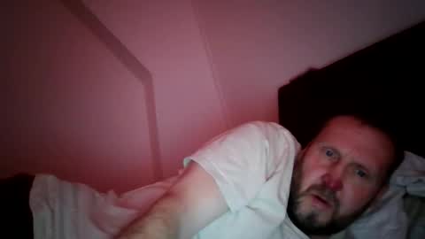 jelle online show from 04.04.26