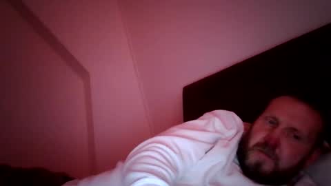 jelle online show from 04.17.26