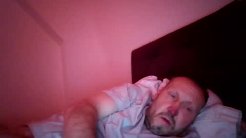 Snapshot of peterpeters443 chatting on 04.30.26 jelle online show from 04.30.26