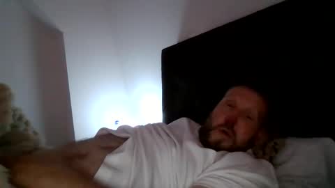 Snapshot of peterpeters443 chatting on 05.14.26 jelle online show from 05.14.26
