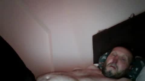 jelle online show from 07.02.26