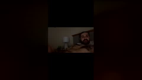 Snapshot of peterrace333 chatting on 12.01.25 peterrace333 online show from 12.01.25