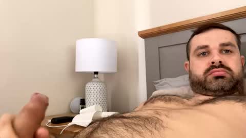 peterrace333 online show from 02.02.26