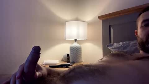 peterrace333 online show from 02.09.26